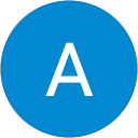 Alexa Espinal profile picture