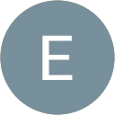 Emely Monegro profile picture