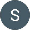 Sally profile picture