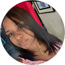 Josmely Monegro profile picture